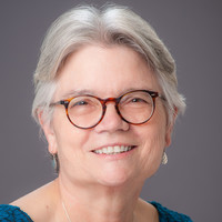 Vicki Smith