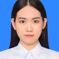 郭亦凡