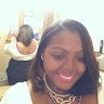 Tadnetta Abraham