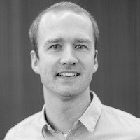 Torsten Wessels