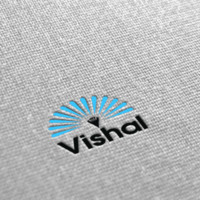 Vishal Dhundale