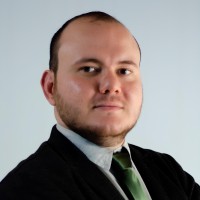 Matheus Augusto Raimundo Nogueira da Silva