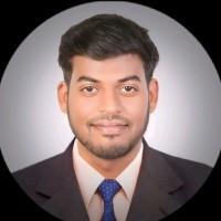 Ganesh A