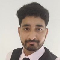 Zeeshan Khatib