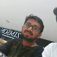 Sabariiganesh Paramasivaraj