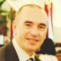 Giampiero Bonucchi