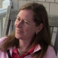 Kathy Oakford