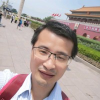 刘守纲