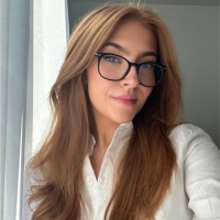 Emma Ekblom