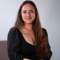 Thamirys Assunção