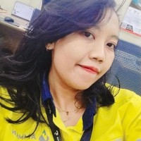 Winda Desiana