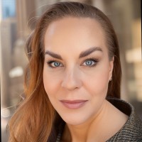 Melanie Longmire