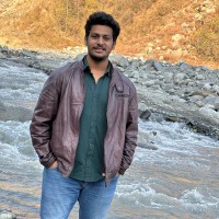 Pukhraj Singh Bisht
