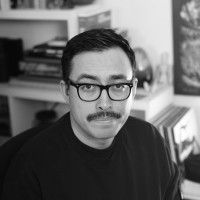 Juan Valero Ahumada Pedraza
