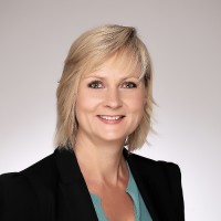 Angela Gautschi