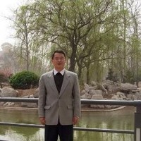 taylor Liang