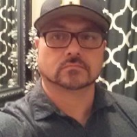 Ricardo Reyna