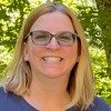 Karen Jasinski (Van Auken)