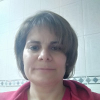 Susana Paula