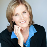 Jennnifer Miller