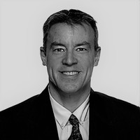 Michael Elson