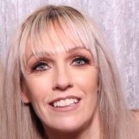 Donna Cartwright FISBL