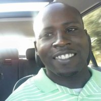Patrick Jude Willis, Jr.