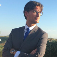Patrizio Orsini