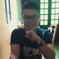Lee Kian Seng