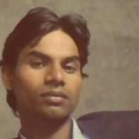 Ranvijay Yadav