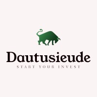 Dau Tu Sieu De