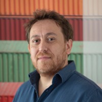 Antonio Fiorillo