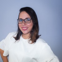 Sandra Consuegra