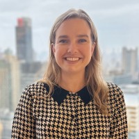 Emily Hower