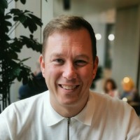Paul Imbirski Cii