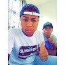 Talison Renan