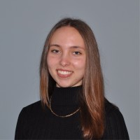 Alexandra Pogany