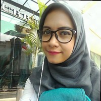 Anisah Hamzah