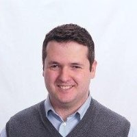 Sean Delaney