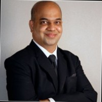 Vaibhav Keni