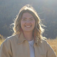 Maggie Bachman