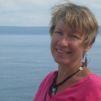 Tami Moffatt
