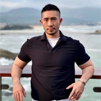 李泽铭