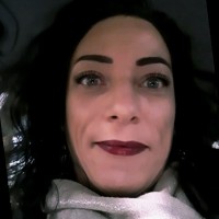 Myriam Benzina