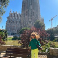 Maria Pino