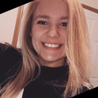 Amber Wacker