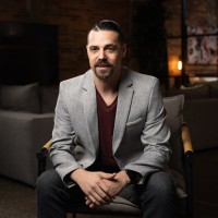 🔥 Tom Slocum🔥 Tom Slocum is an Influencer