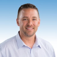 Greg Collins