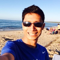 Toan Nguyen
