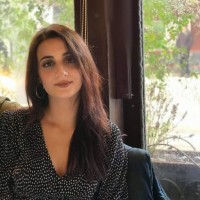 Asimina Anastasiou